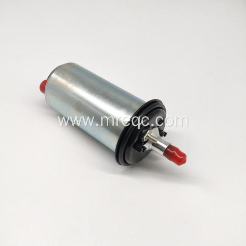 66K-13907-00-00 Marine fuel pump